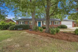 807 Walters Ln, Columbia, SC 29209 - Photo 1
