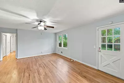 807 Walters Lane, Columbia, SC 29209 - Photo 12
