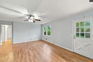 807 Walters Ln, Columbia, SC 29209 - Photo 12