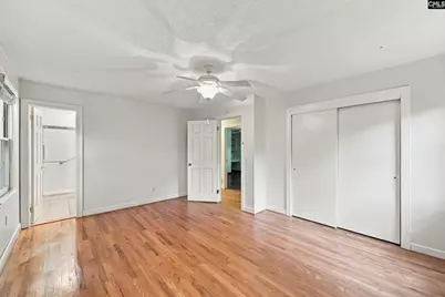 807 Walters Lane, Columbia, SC 29209 - Photo 18
