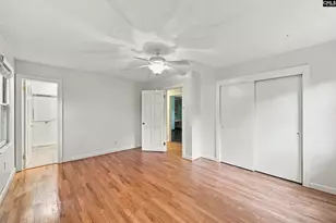 807 Walters Ln, Columbia, SC 29209 - Photo 18