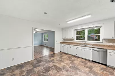 807 Walters Lane, Columbia, SC 29209 - Photo 14
