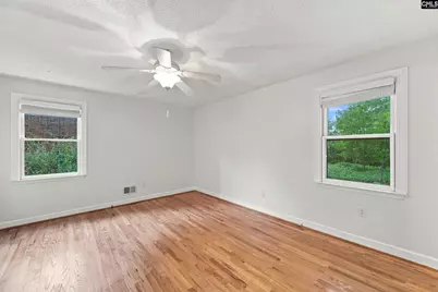 807 Walters Lane, Columbia, SC 29209 - Photo 16