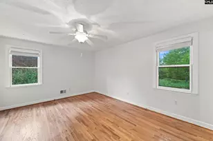 807 Walters Ln, Columbia, SC 29209 - Photo 16
