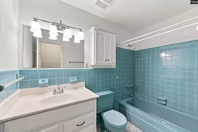 807 Walters Lane, Columbia, SC 29209 - Photo 20