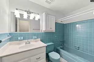 807 Walters Ln, Columbia, SC 29209 - Photo 20