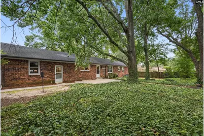 807 Walters Lane, Columbia, SC 29209 - Photo 22