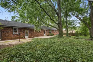 807 Walters Ln, Columbia, SC 29209 - Photo 22