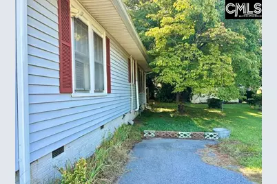 502 Oneal Street, Newberry, SC 29108 - Photo 20