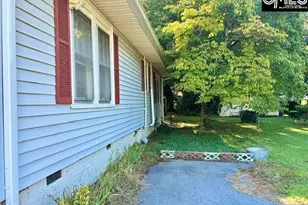 502 O'Neal St, Newberry, SC 29108 - Photo 20