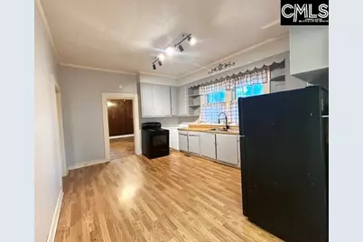502 Oneal Street, Newberry, SC 29108 - Photo 10