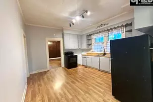 502 O'Neal St, Newberry, SC 29108 - Photo 10