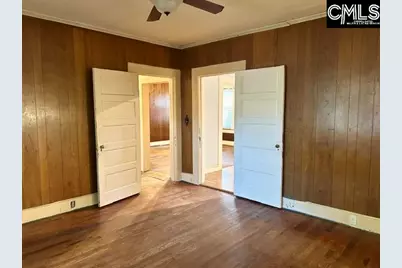 502 Oneal Street, Newberry, SC 29108 - Photo 16