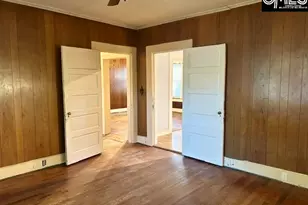 502 O'Neal St, Newberry, SC 29108 - Photo 16