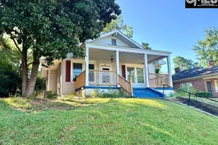 502 O'Neal St, Newberry, SC 29108 - Photo 1