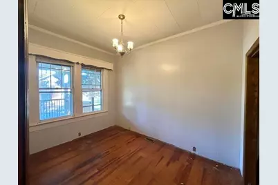 502 Oneal Street, Newberry, SC 29108 - Photo 8