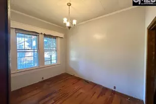 502 O'Neal St, Newberry, SC 29108 - Photo 8