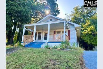 502 Oneal Street, Newberry, SC 29108 - Photo 2