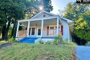502 O'Neal St, Newberry, SC 29108 - Photo 2