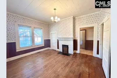 502 Oneal Street, Newberry, SC 29108 - Photo 6