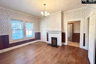 502 O'Neal St, Newberry, SC 29108 - Photo 6