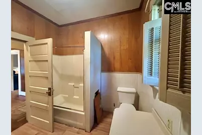 502 Oneal Street, Newberry, SC 29108 - Photo 18