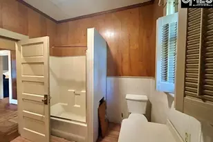 502 O'Neal St, Newberry, SC 29108 - Photo 18