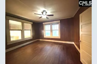 502 Oneal Street, Newberry, SC 29108 - Photo 14
