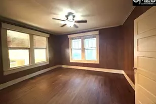 502 O'Neal St, Newberry, SC 29108 - Photo 14