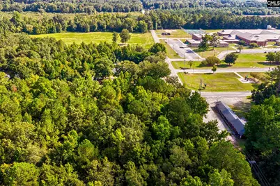 0 E/S Sumpter Road, Hopkins, SC 29061 - Photo 2