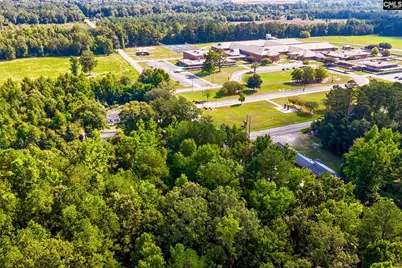 0 E/S Sumpter Road, Hopkins, SC 29061 - Photo 10