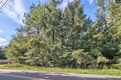 0 E/S Sumpter Road, Hopkins, SC 29061 - Photo 1