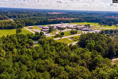 0 E/S Sumpter Road, Hopkins, SC 29061 - Photo 4