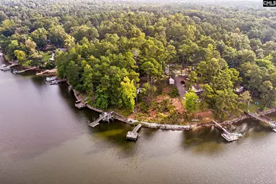 952 Lakewood Drive, Prosperity, SC 29127 - Photo 8