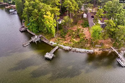 952 Lakewood Drive, Prosperity, SC 29127 - Photo 4