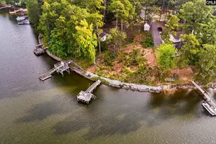 952 Lakewood Dr, Prosperity, SC 29127 - Photo 4