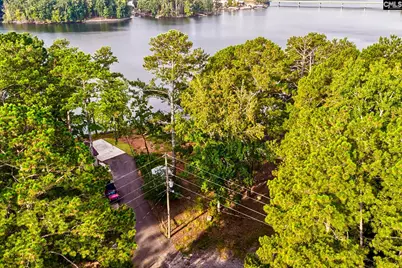 952 Lakewood Drive, Prosperity, SC 29127 - Photo 14