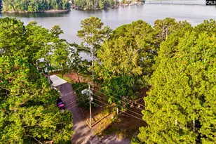 952 Lakewood Dr, Prosperity, SC 29127 - Photo 14