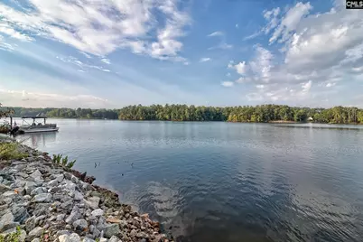 952 Lakewood Drive, Prosperity, SC 29127 - Photo 2