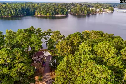 952 Lakewood Drive, Prosperity, SC 29127 - Photo 16