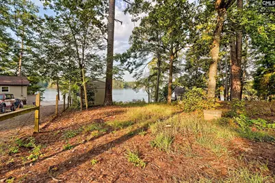 952 Lakewood Drive, Prosperity, SC 29127 - Photo 10