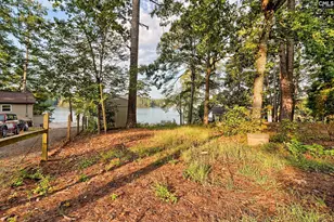 952 Lakewood Dr, Prosperity, SC 29127 - Photo 10