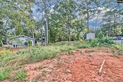 952 Lakewood Drive, Prosperity, SC 29127 - Photo 12