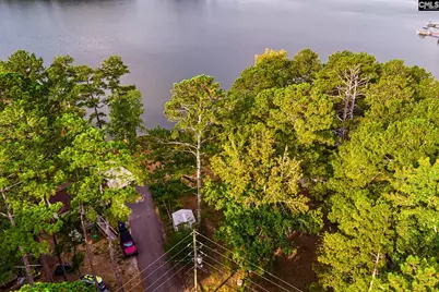 952 Lakewood Drive, Prosperity, SC 29127 - Photo 20
