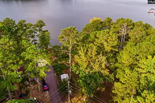 952 Lakewood Dr, Prosperity, SC 29127 - Photo 20