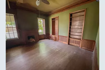 108 York Street, Chester, SC 29706 - Photo 10