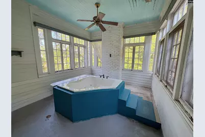 108 York Street, Chester, SC 29706 - Photo 16