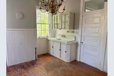 108 York Street, Chester, SC 29706 - Photo 8