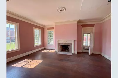 108 York Street, Chester, SC 29706 - Photo 4