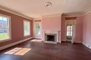 108 York St, Chester, SC 29706 - Photo 4
